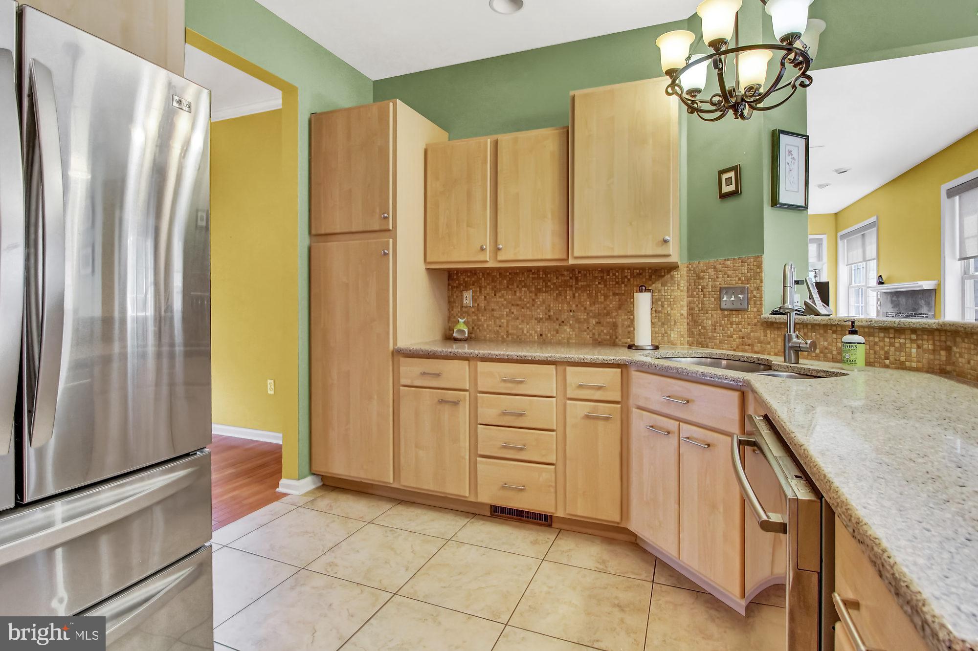 836 Rudytown Road New Cumberland, PA 17070 - Photo 8 of 38 Gallery Image 8