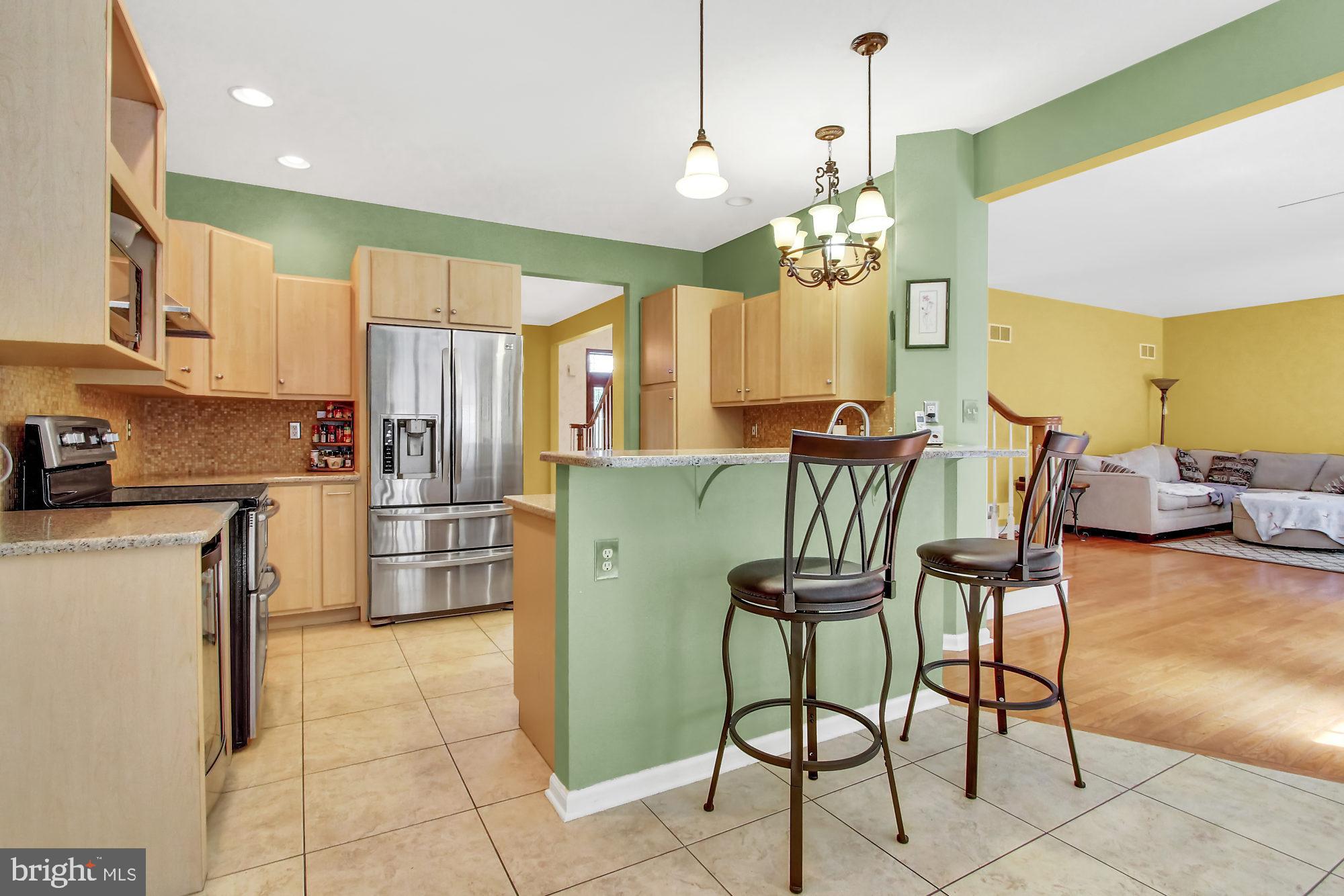 836 Rudytown Road New Cumberland, PA 17070 - Photo 9 of 38 Gallery Image 9