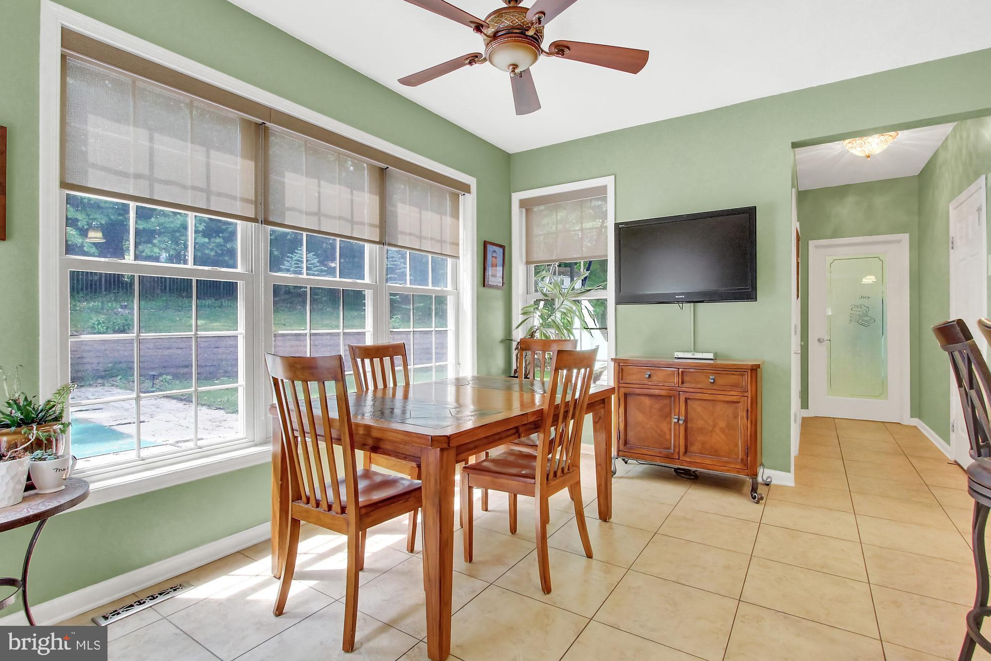 836 Rudytown Road New Cumberland, PA 17070 - Photo 10 of 38 Gallery Image 10