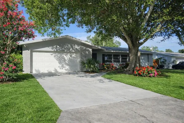 $3,497 | 1329 Fairfield Drive, Clearwater, FL 33764
