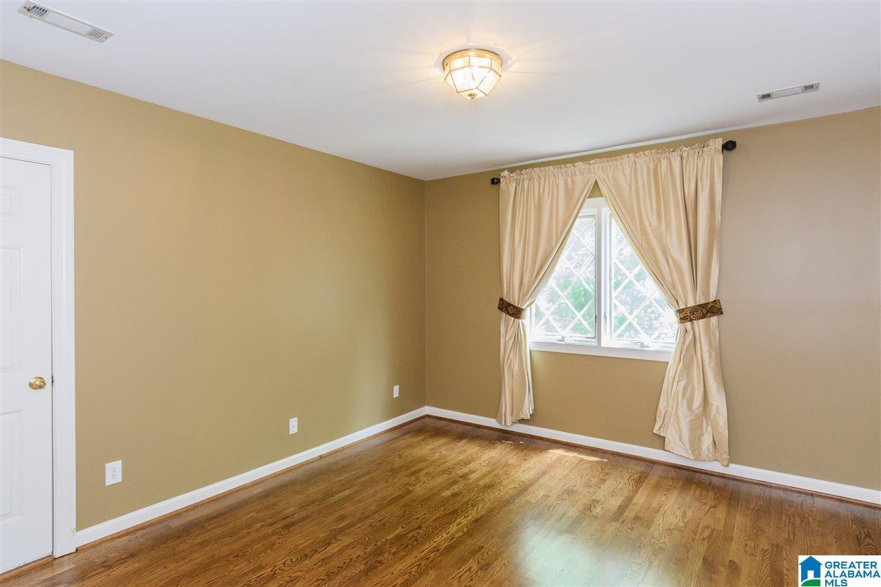 5244 Meadow Brook Road Birmingham, AL 35242 - Photo 39 of 50