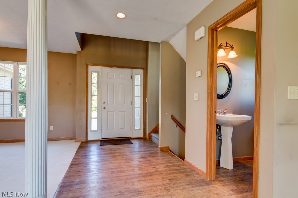 6042 Ireland Road Windsor, OH 44099 - Photo 3 of 24 Gallery Image 3