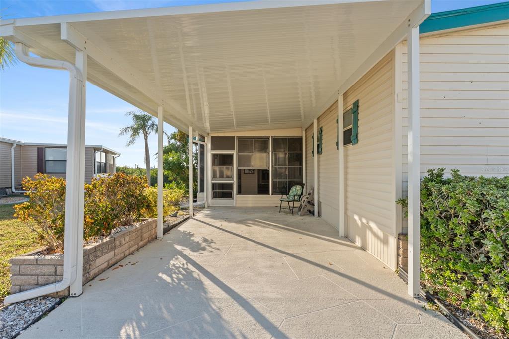 119 Lazy River Road North Port, FL 34287 - Photo 13 of 76