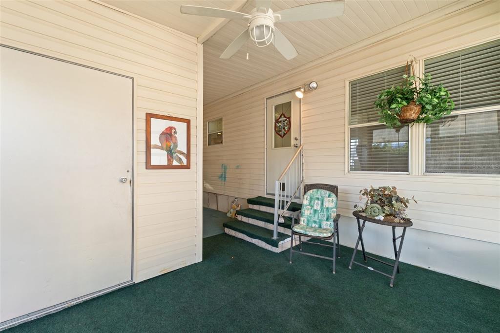 119 Lazy River Road North Port, FL 34287 - Photo 14 of 76