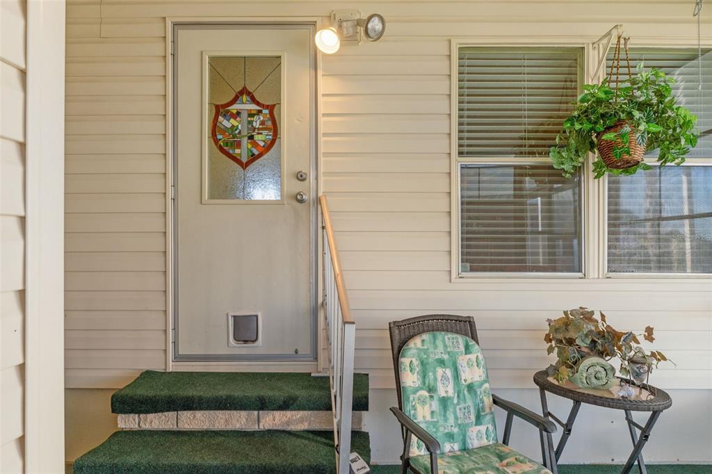 119 Lazy River Road North Port, FL 34287 - Photo 16 of 76