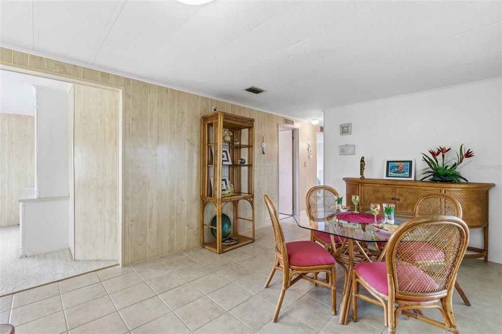 119 Lazy River Road North Port, FL 34287 - Photo 18 of 76