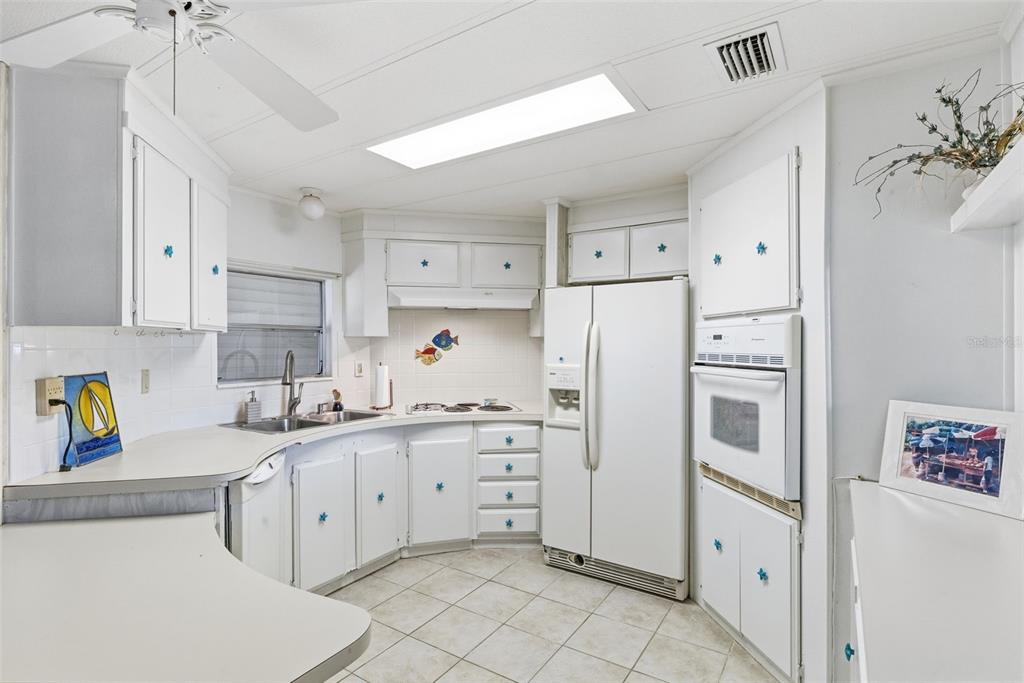 119 Lazy River Road North Port, FL 34287 - Photo 20 of 76