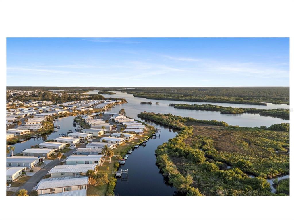 119 Lazy River Road North Port, FL 34287 - Photo 2 of 76