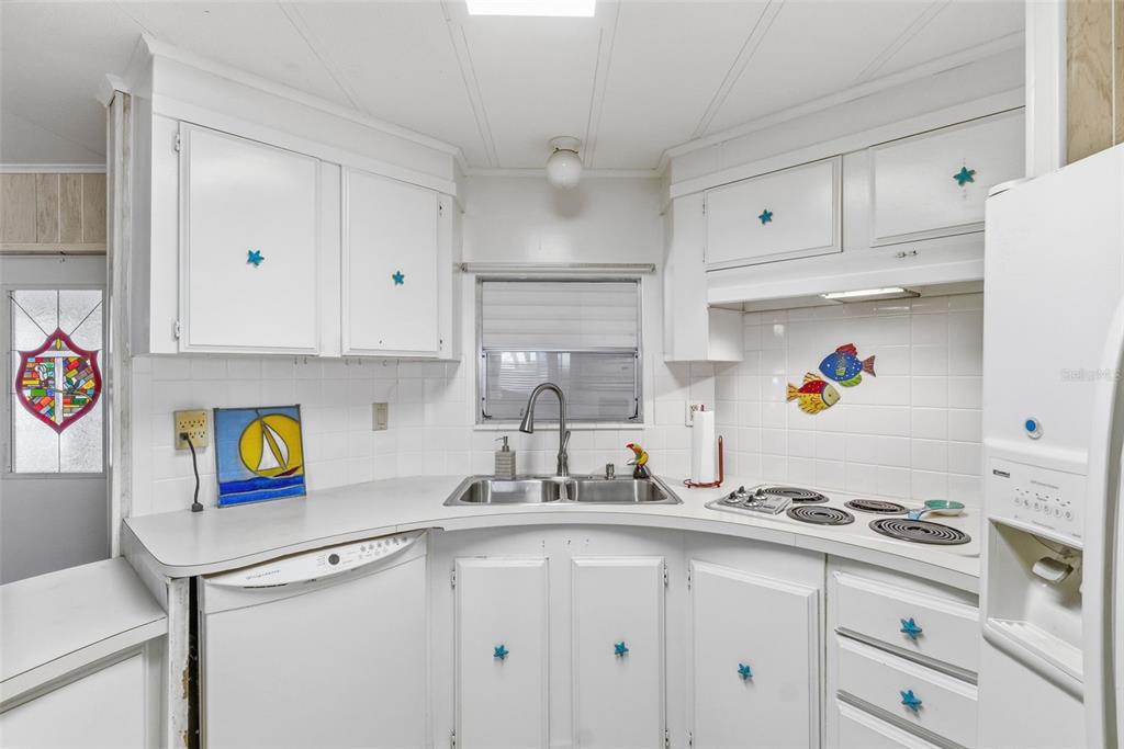 119 Lazy River Road North Port, FL 34287 - Photo 21 of 76