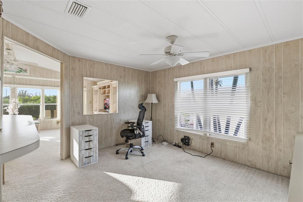 119 Lazy River Road North Port, FL 34287 - Photo 23 of 76