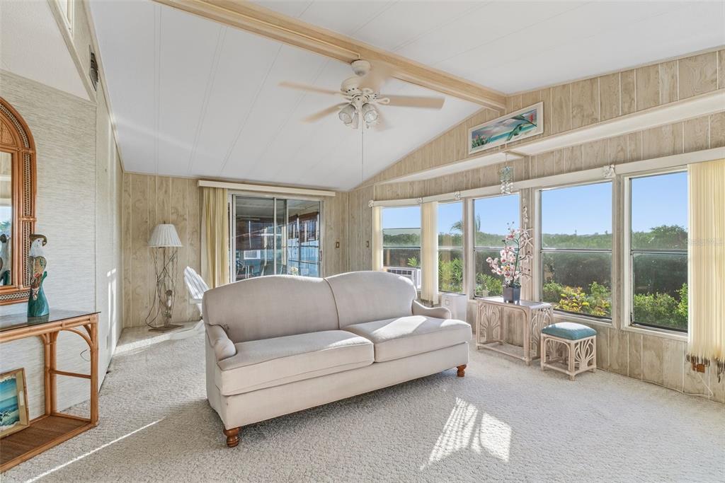 119 Lazy River Road North Port, FL 34287 - Photo 27 of 76