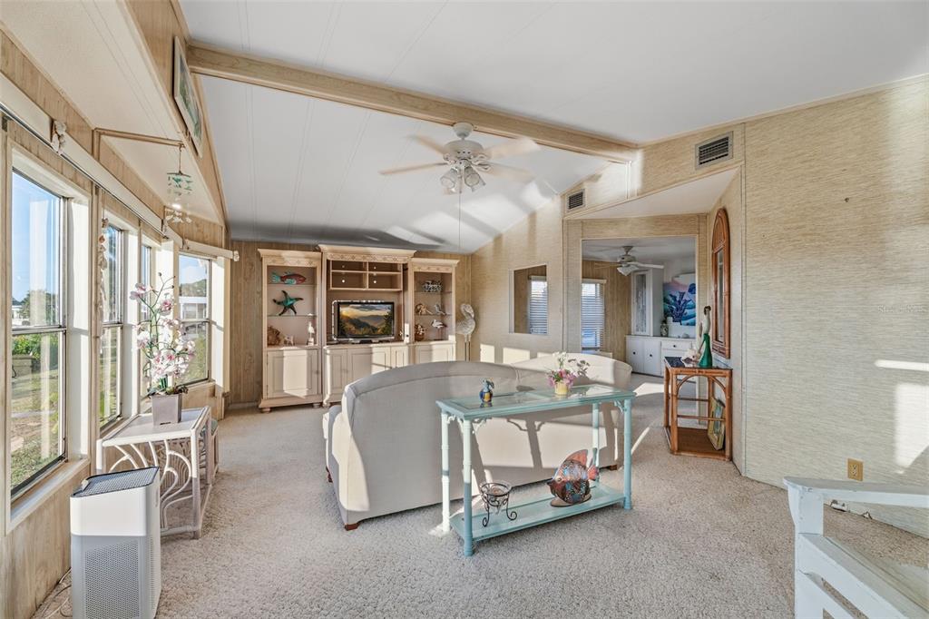 119 Lazy River Road North Port, FL 34287 - Photo 29 of 76