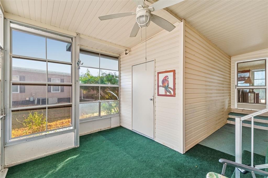 119 Lazy River Road North Port, FL 34287 - Photo 32 of 76