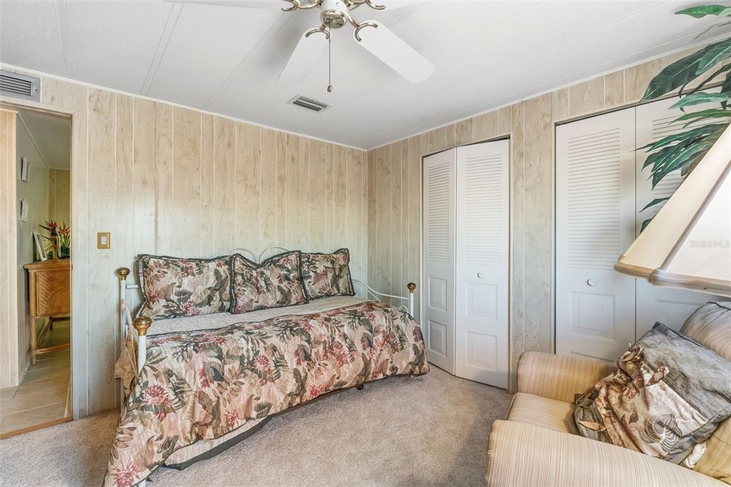 119 Lazy River Road North Port, FL 34287 - Photo 36 of 76