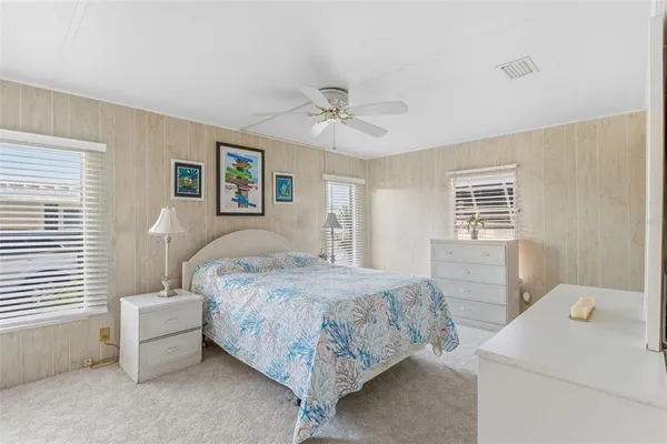 a view of outdoor space yard and lake view