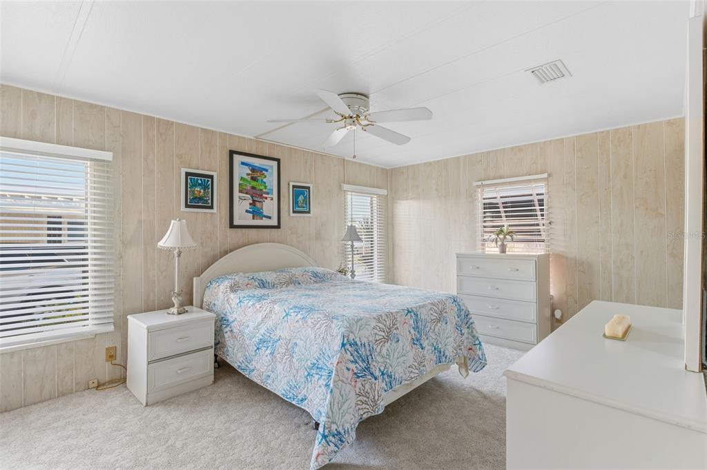 119 Lazy River Road North Port, FL 34287 - Photo 39 of 76