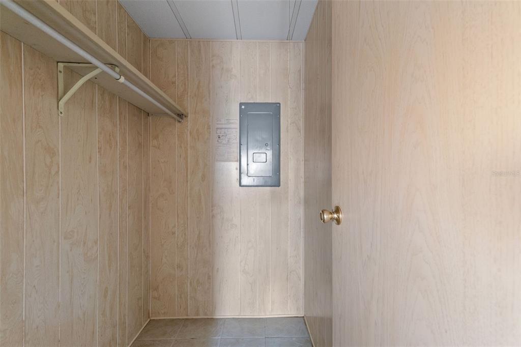 119 Lazy River Road North Port, FL 34287 - Photo 45 of 76