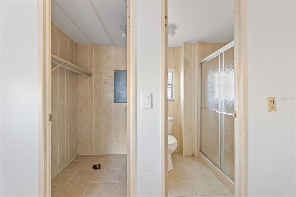 119 Lazy River Road North Port, FL 34287 - Photo 46 of 76