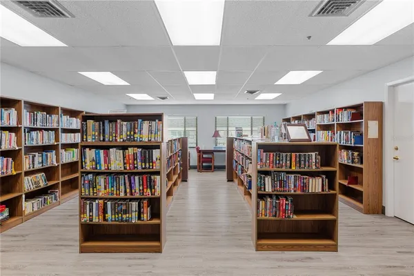 $145,000 | 119 Lazy River Road, North Port, FL 34287