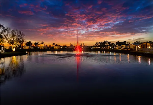 $145,000 | 119 Lazy River Road, North Port, FL 34287