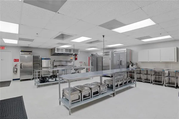 $145,000 | 119 Lazy River Road, North Port, FL 34287