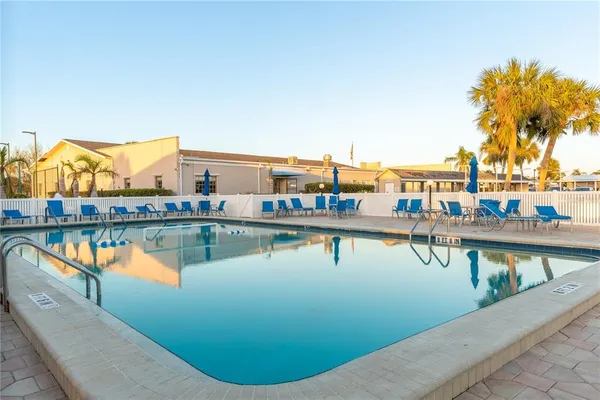 $145,000 | 119 Lazy River Road, North Port, FL 34287