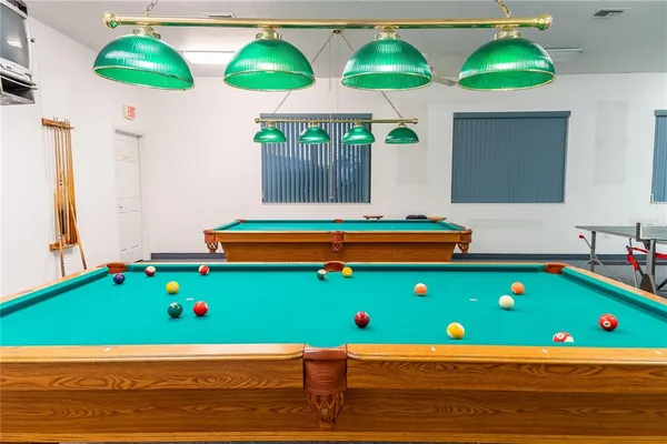 $145,000 | 119 Lazy River Road, North Port, FL 34287