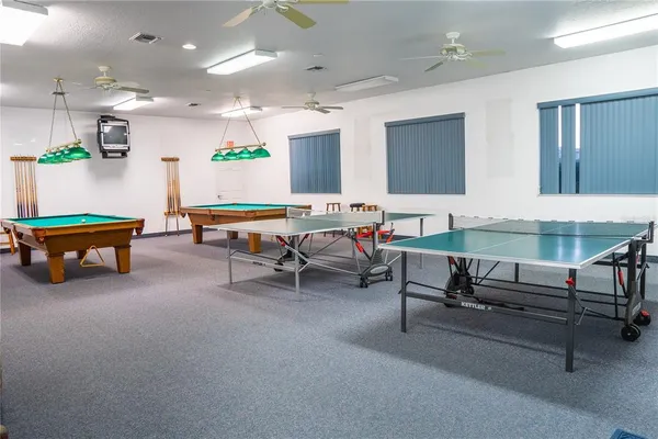 $145,000 | 119 Lazy River Road, North Port, FL 34287