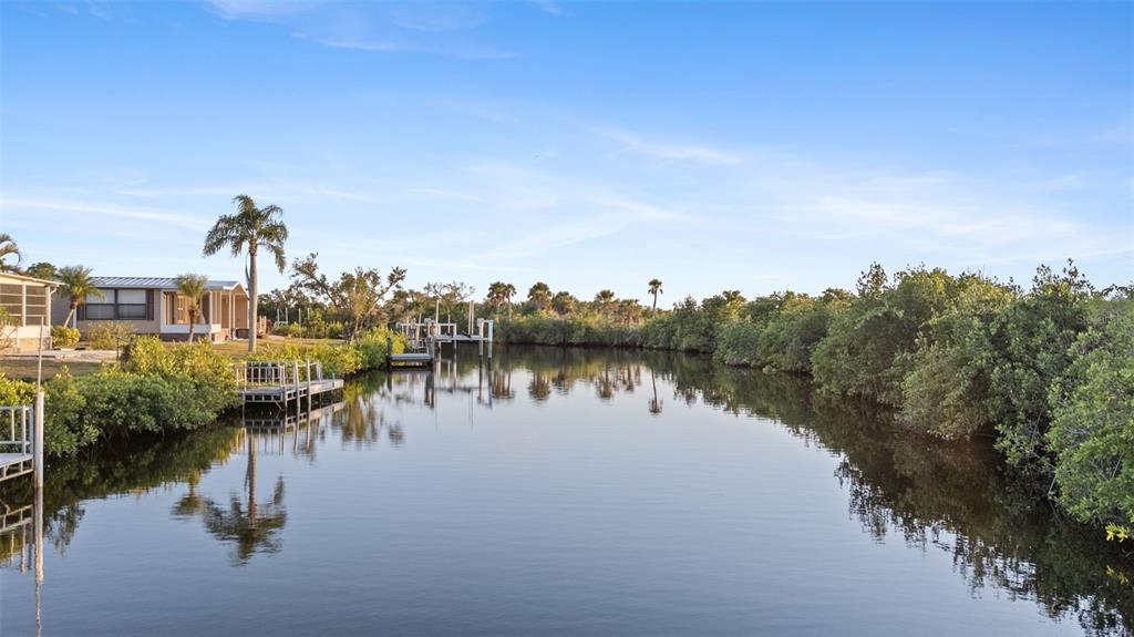 119 Lazy River Road North Port, FL 34287 - Photo 10 of 76