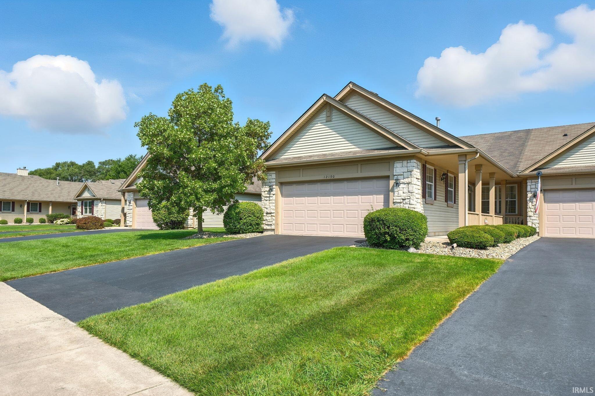 12190 80th Place Dyer, IN 46311 - Photo 1 of 35