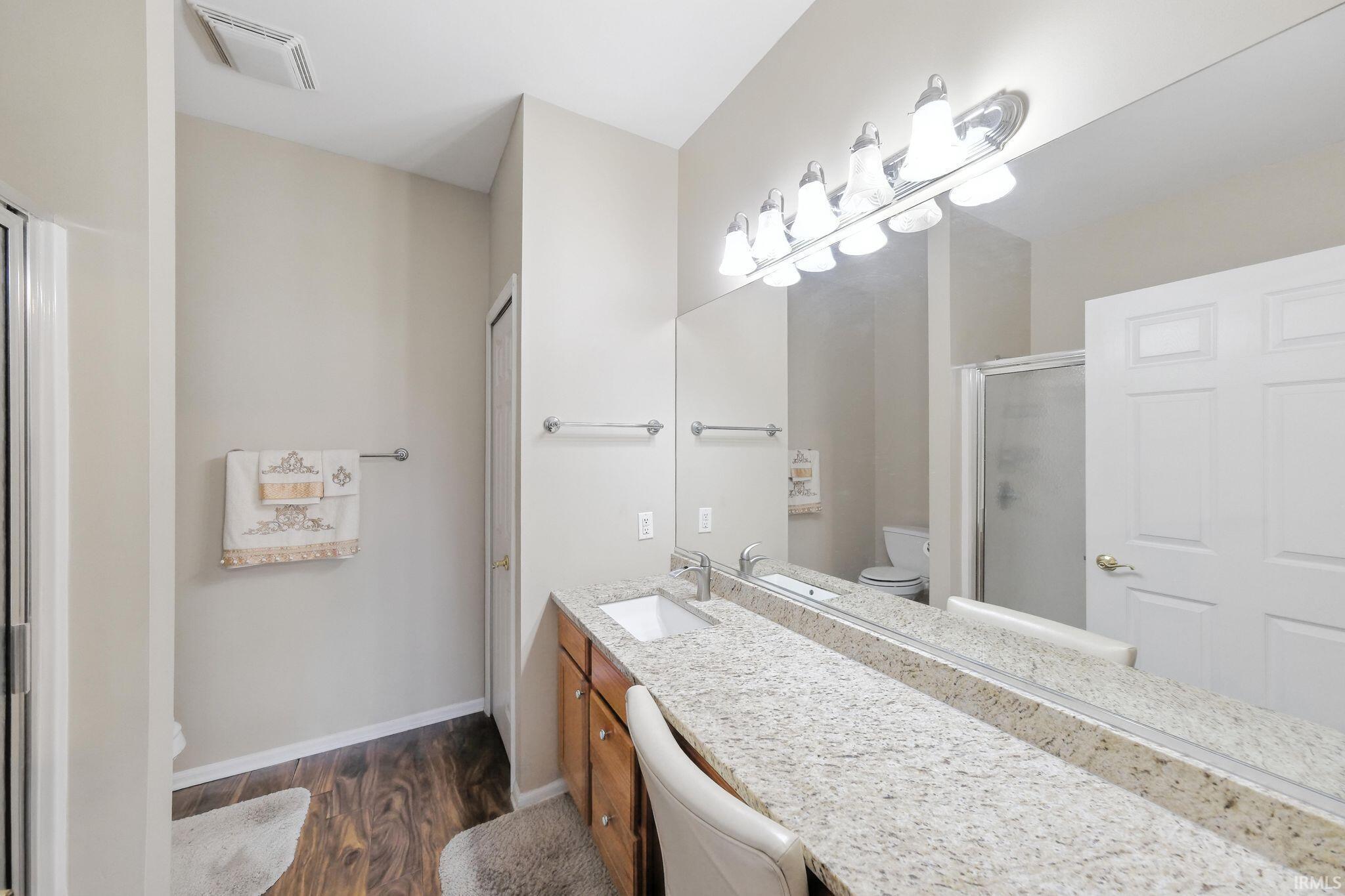 12190 80th Place Dyer, IN 46311 - Photo 11 of 35