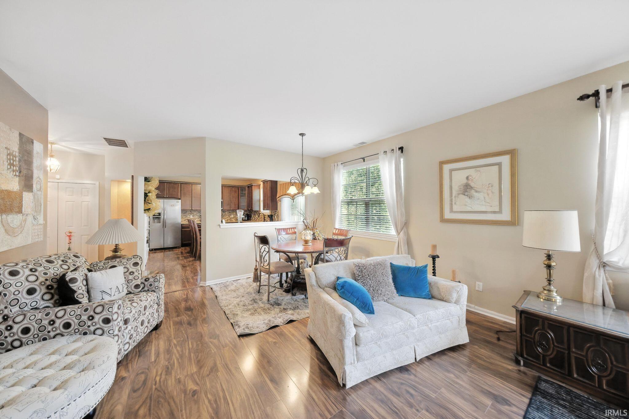 12190 80th Place Dyer, IN 46311 - Photo 12 of 35