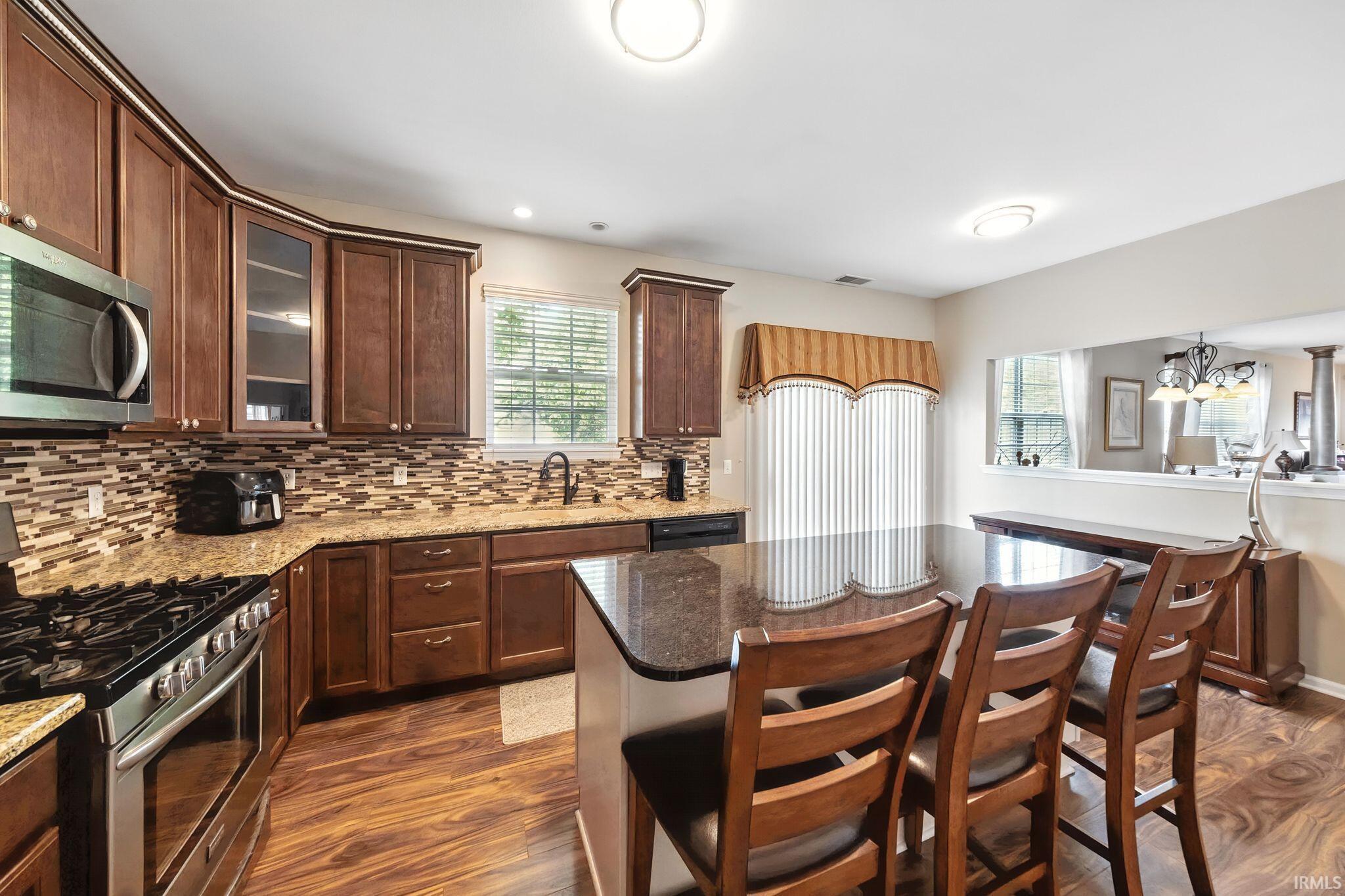 12190 80th Place Dyer, IN 46311 - Photo 13 of 35