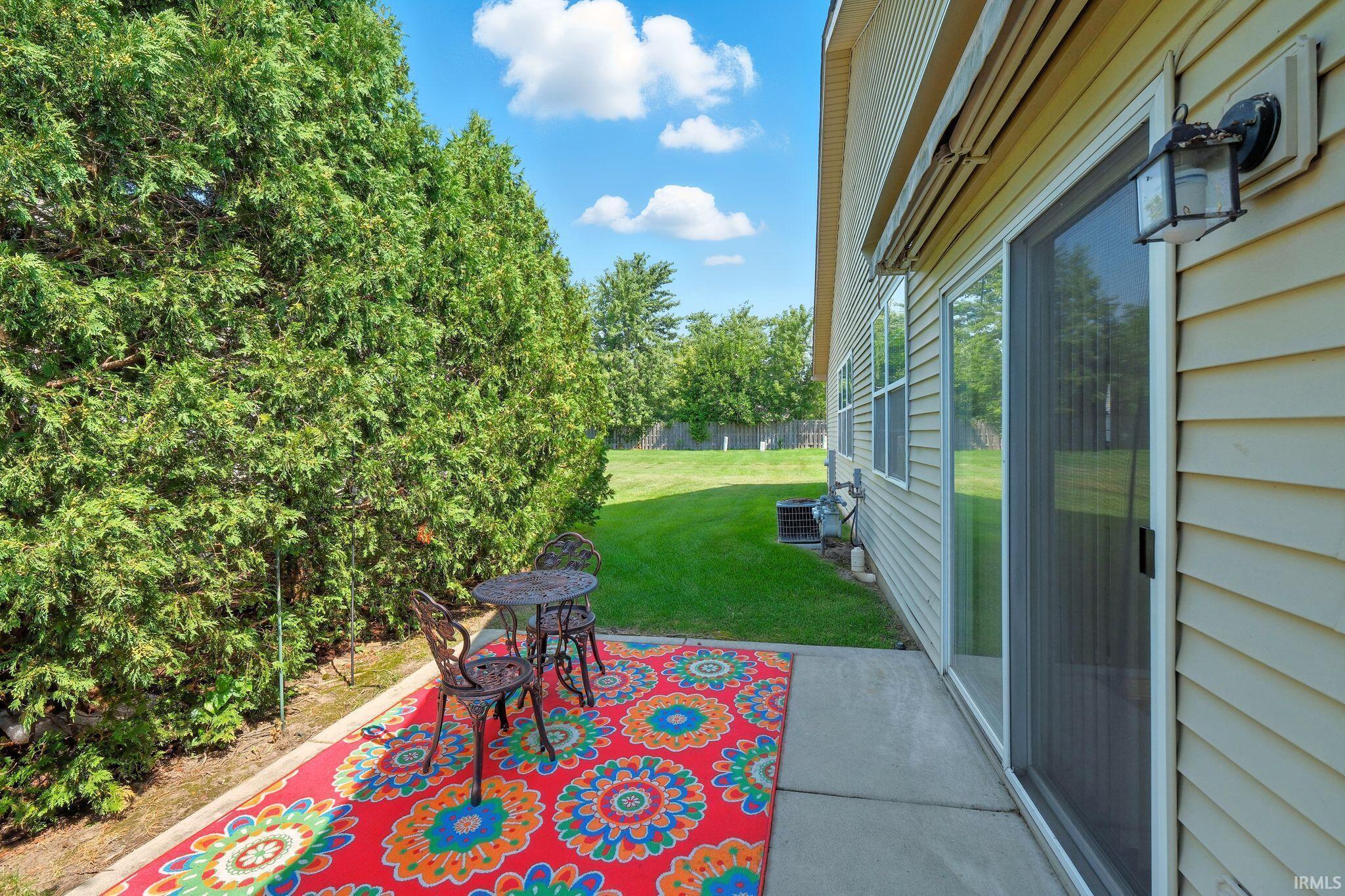 12190 80th Place Dyer, IN 46311 - Photo 15 of 35