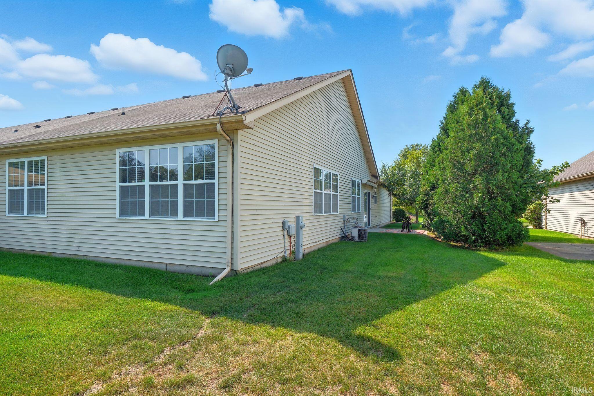 12190 80th Place Dyer, IN 46311 - Photo 16 of 35