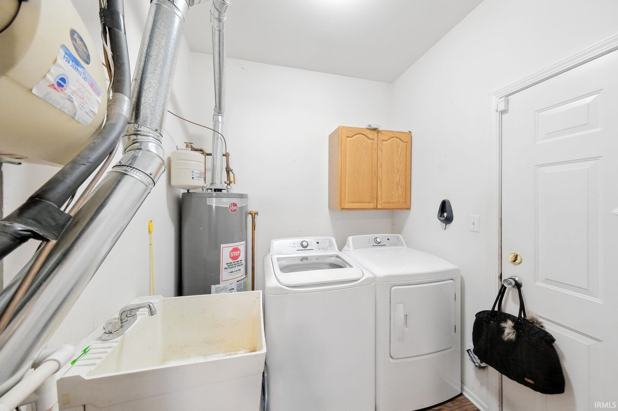 12190 80th Place Dyer, IN 46311 - Photo 19 of 35