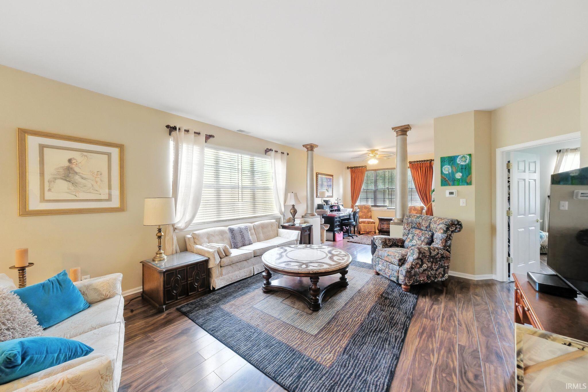 12190 80th Place Dyer, IN 46311 - Photo 2 of 35