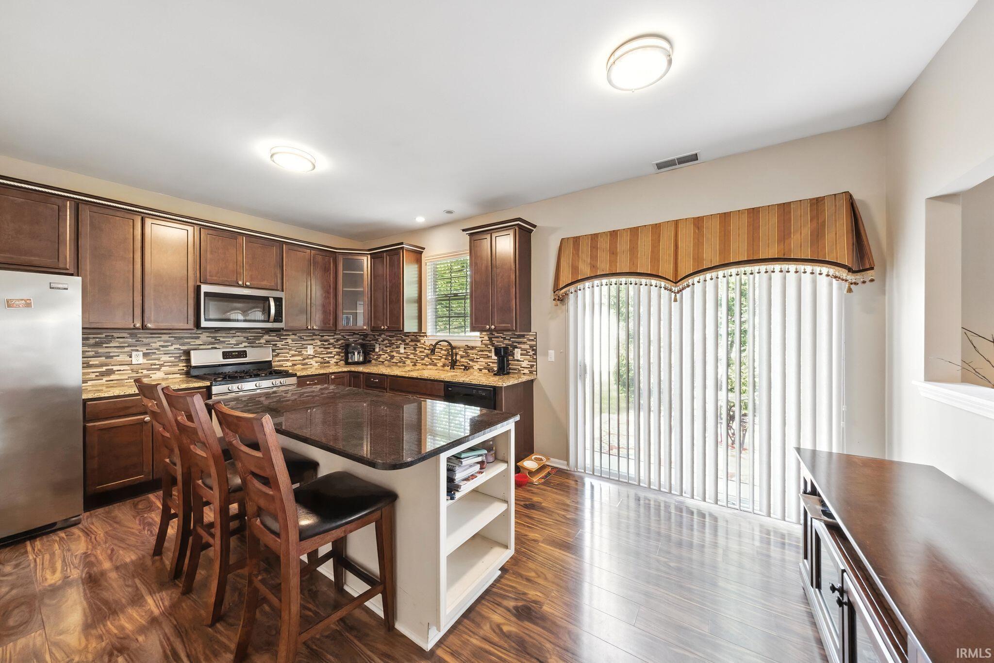 12190 80th Place Dyer, IN 46311 - Photo 22 of 35