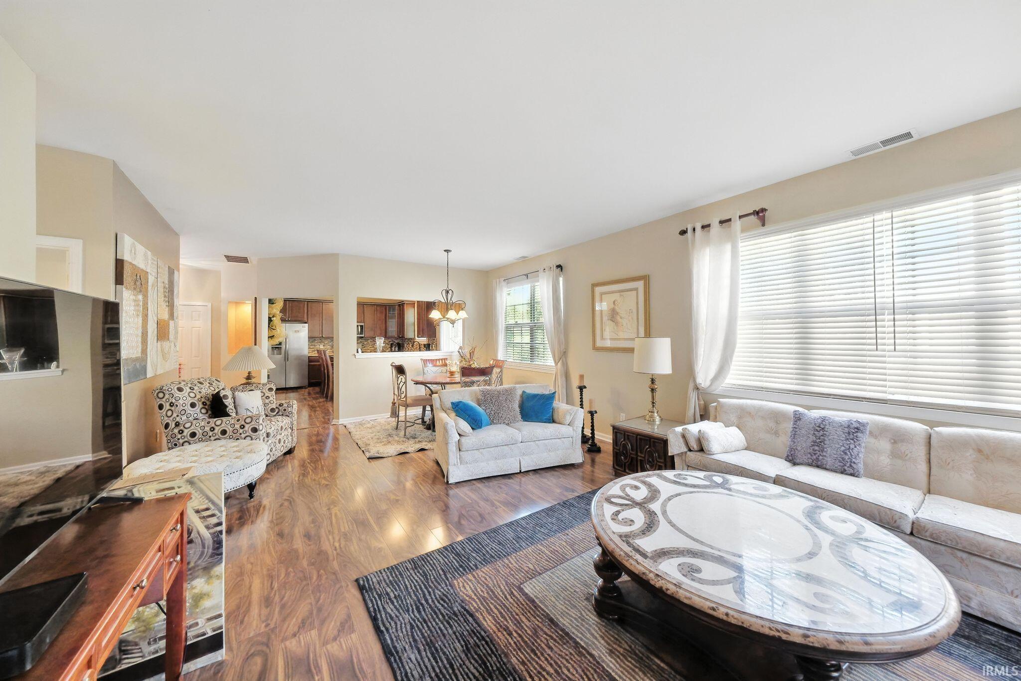 12190 80th Place Dyer, IN 46311 - Photo 23 of 35