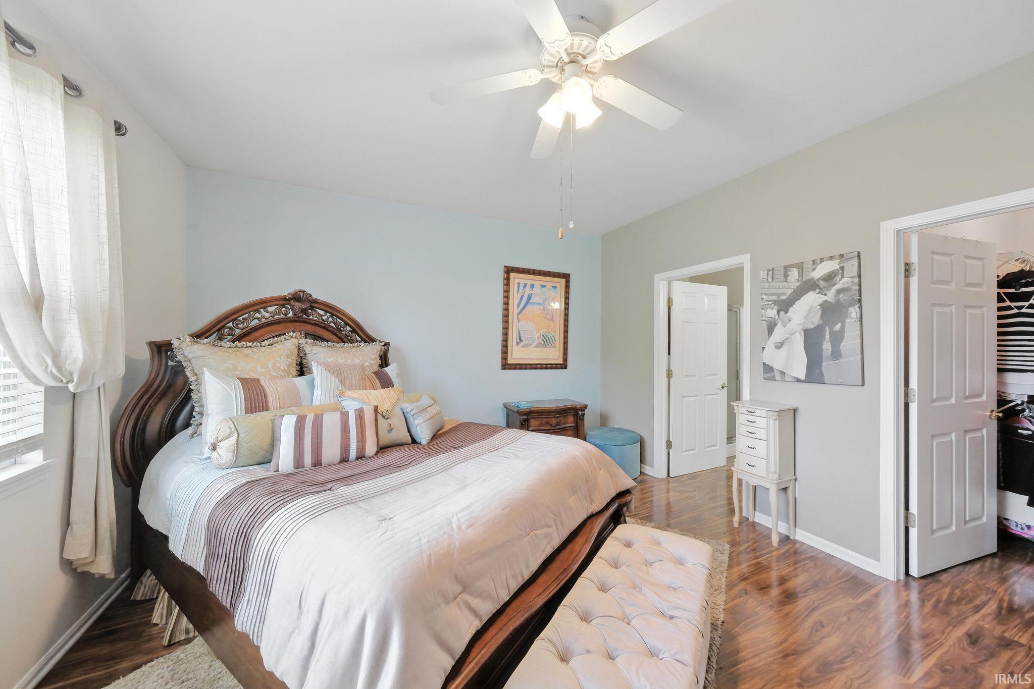 12190 80th Place Dyer, IN 46311 - Photo 24 of 35