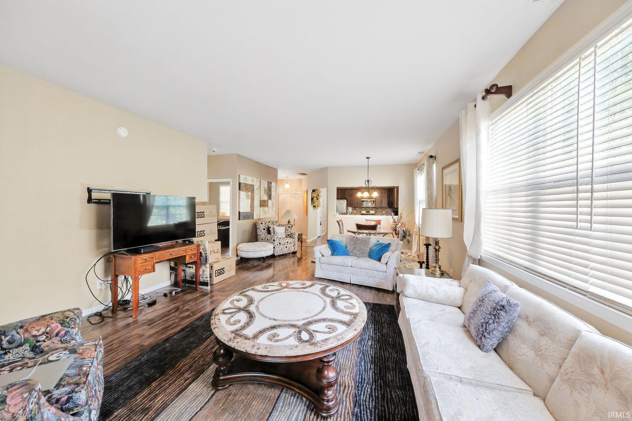 12190 80th Place Dyer, IN 46311 - Photo 25 of 35