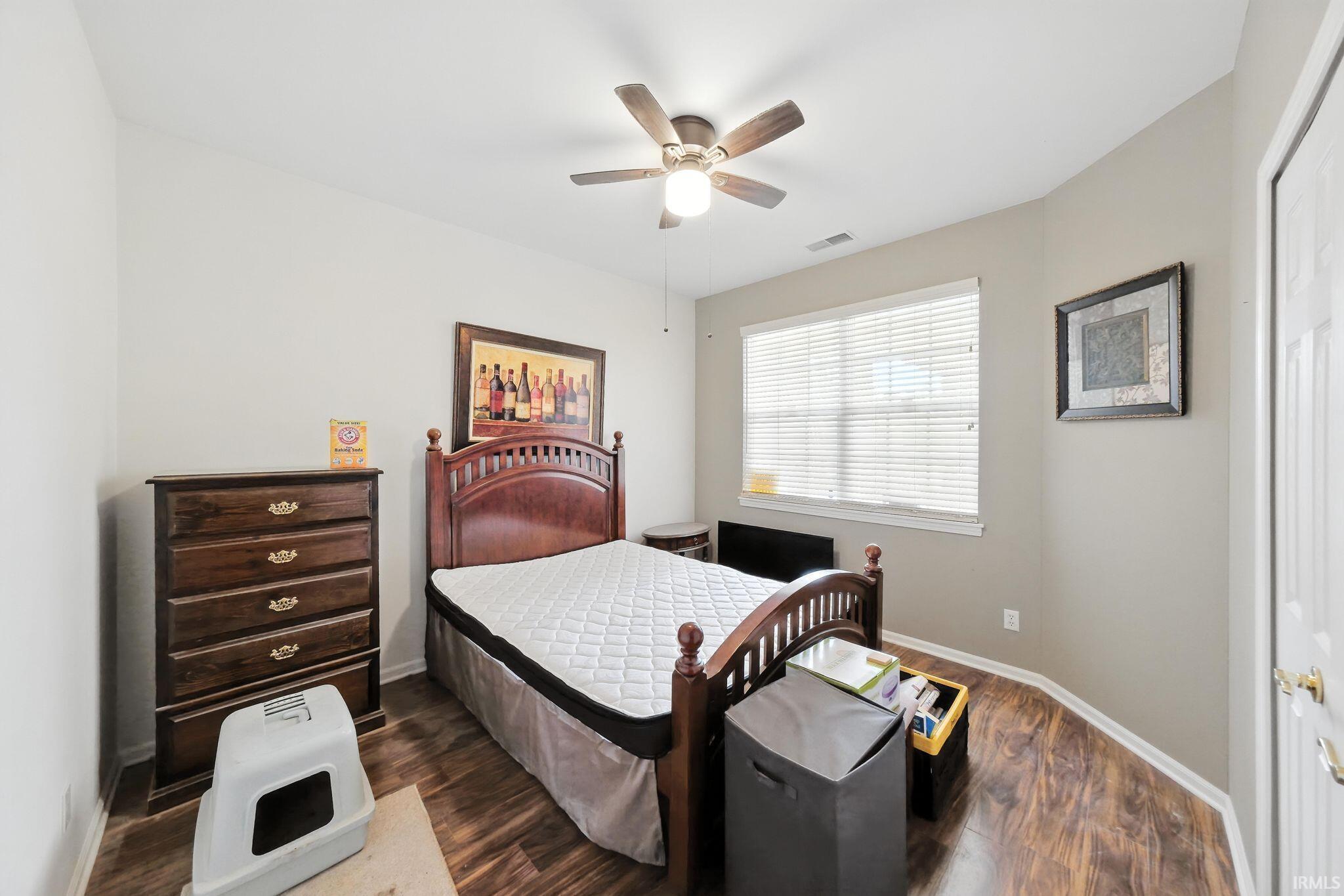 12190 80th Place Dyer, IN 46311 - Photo 26 of 35