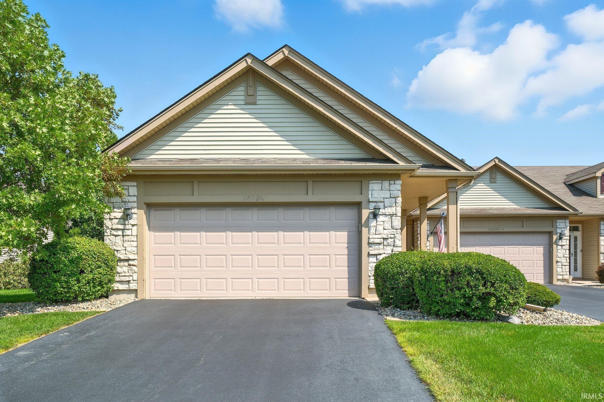 12190 80th Place Dyer, IN 46311 - Photo 28 of 35