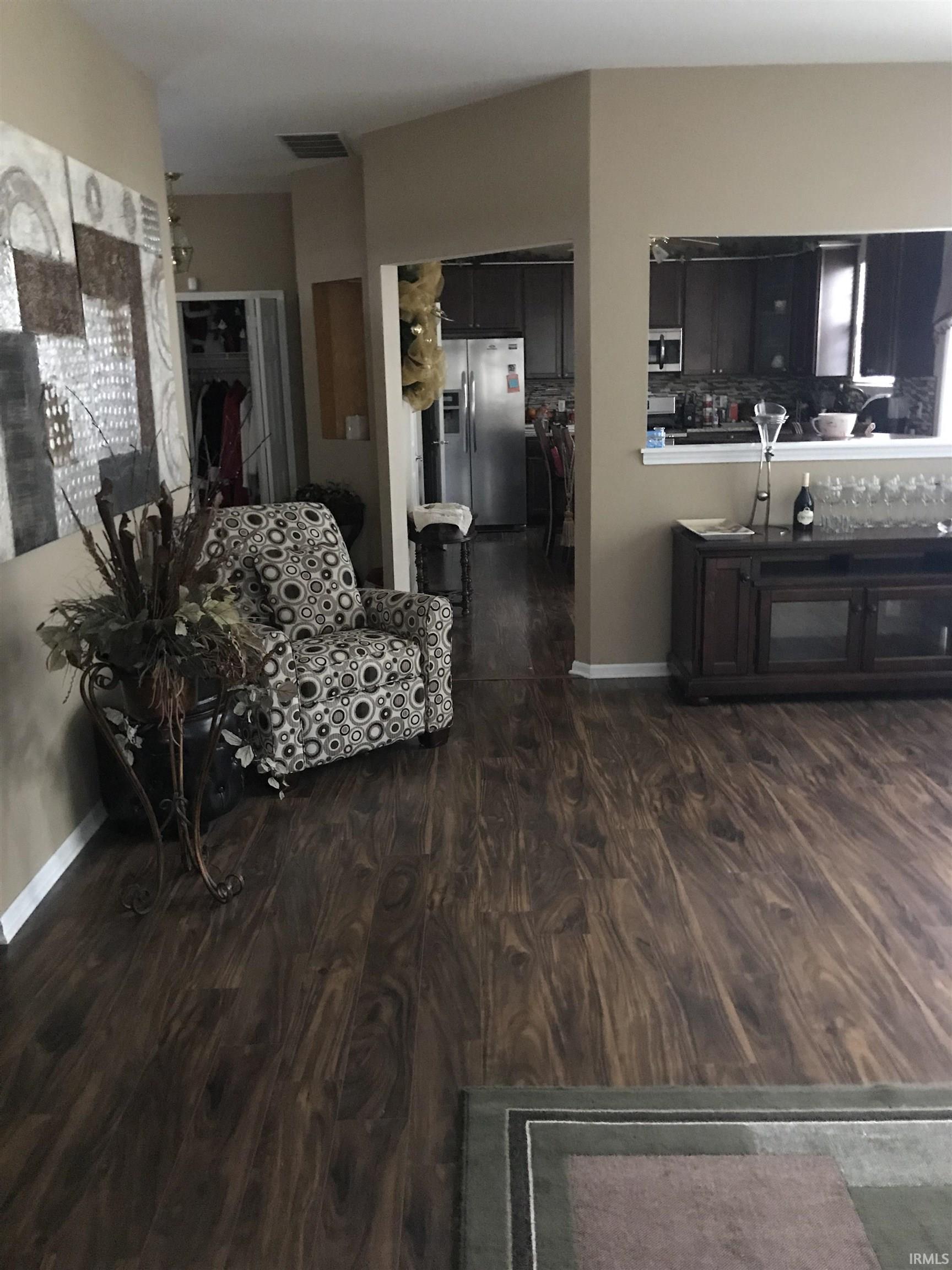 12190 80th Place Dyer, IN 46311 - Photo 31 of 35