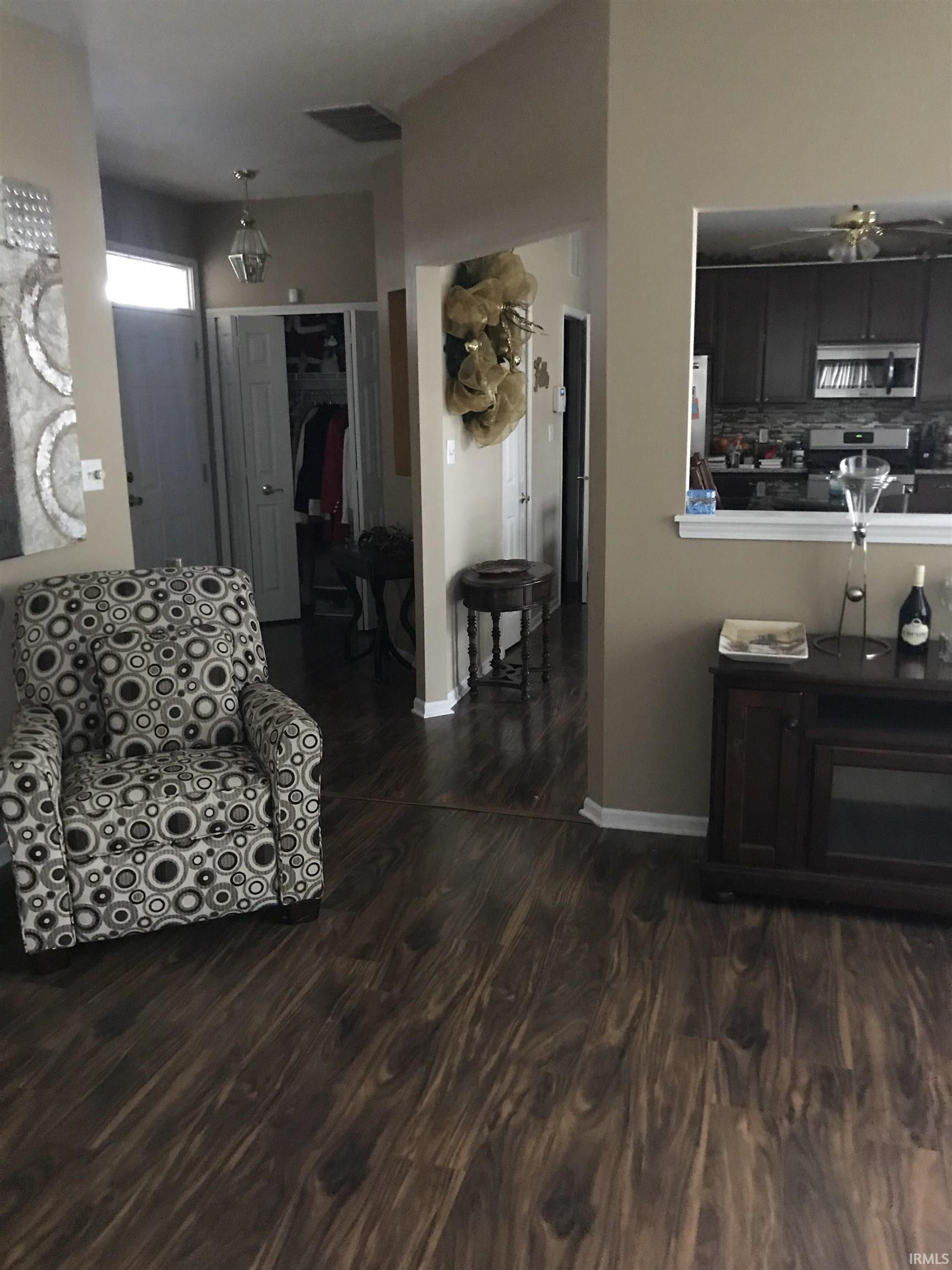 12190 80th Place Dyer, IN 46311 - Photo 32 of 35