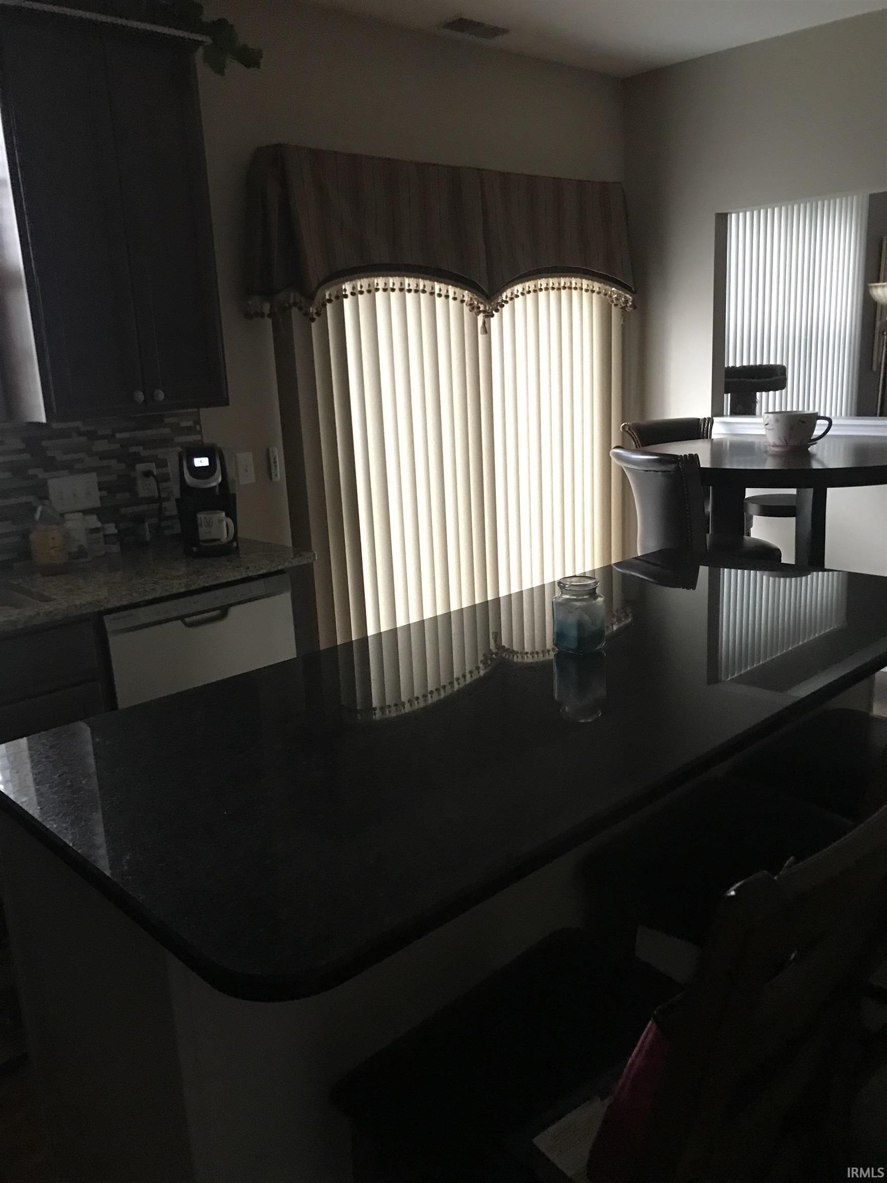 12190 80th Place Dyer, IN 46311 - Photo 33 of 35