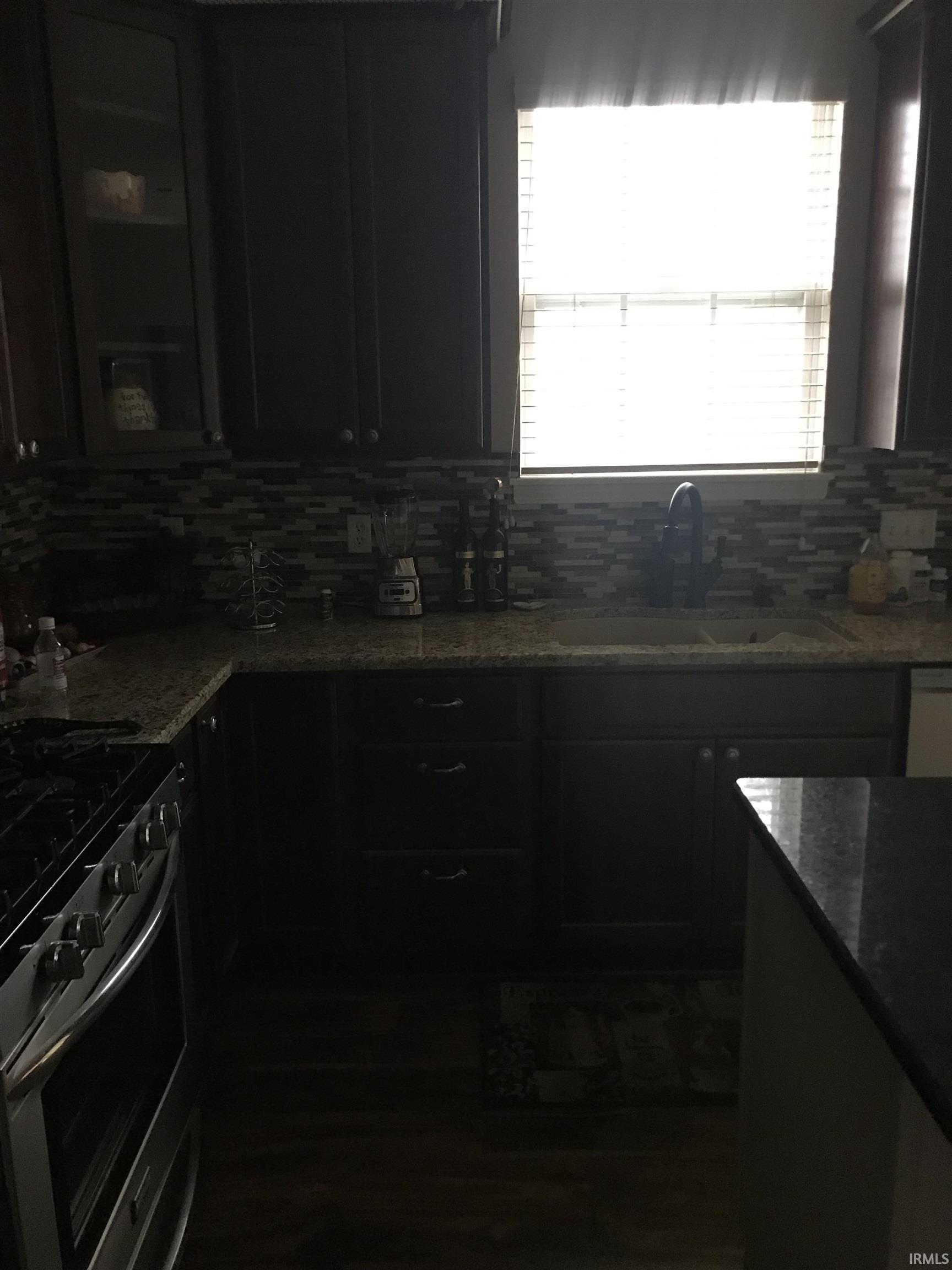 12190 80th Place Dyer, IN 46311 - Photo 34 of 35