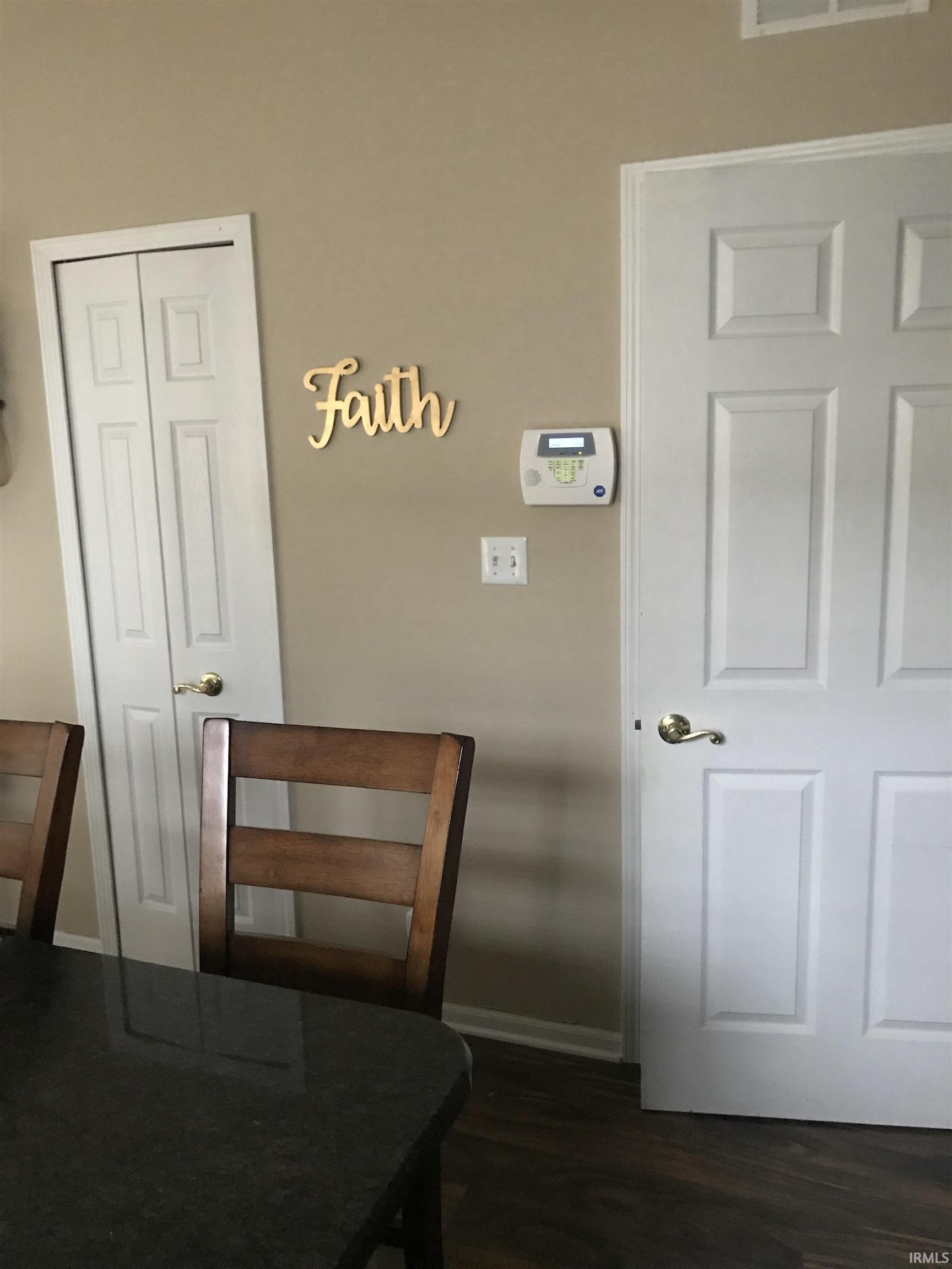 12190 80th Place Dyer, IN 46311 - Photo 35 of 35