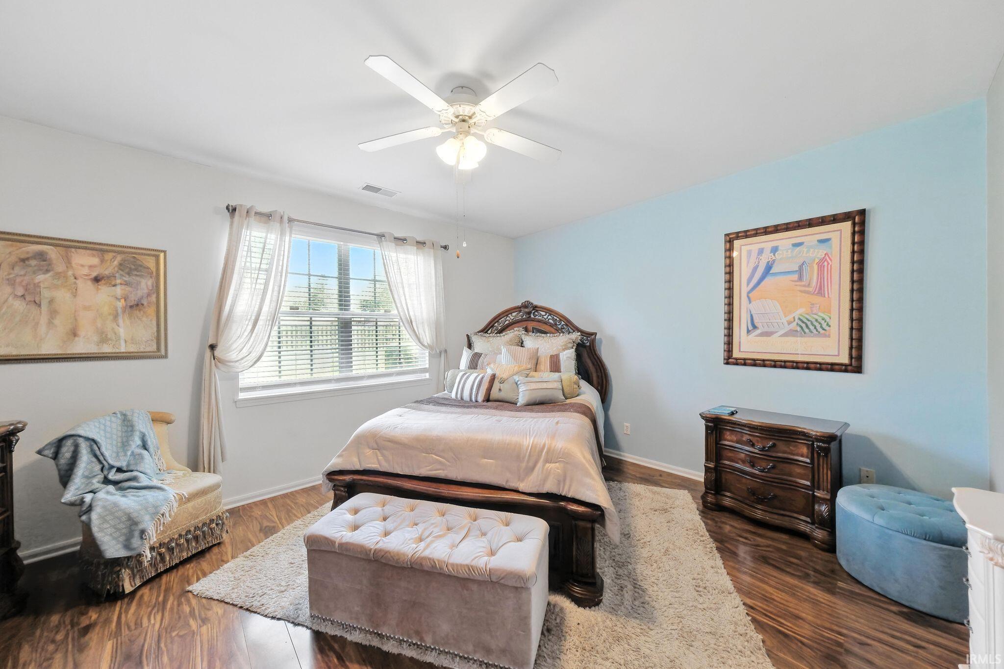 12190 80th Place Dyer, IN 46311 - Photo 4 of 35