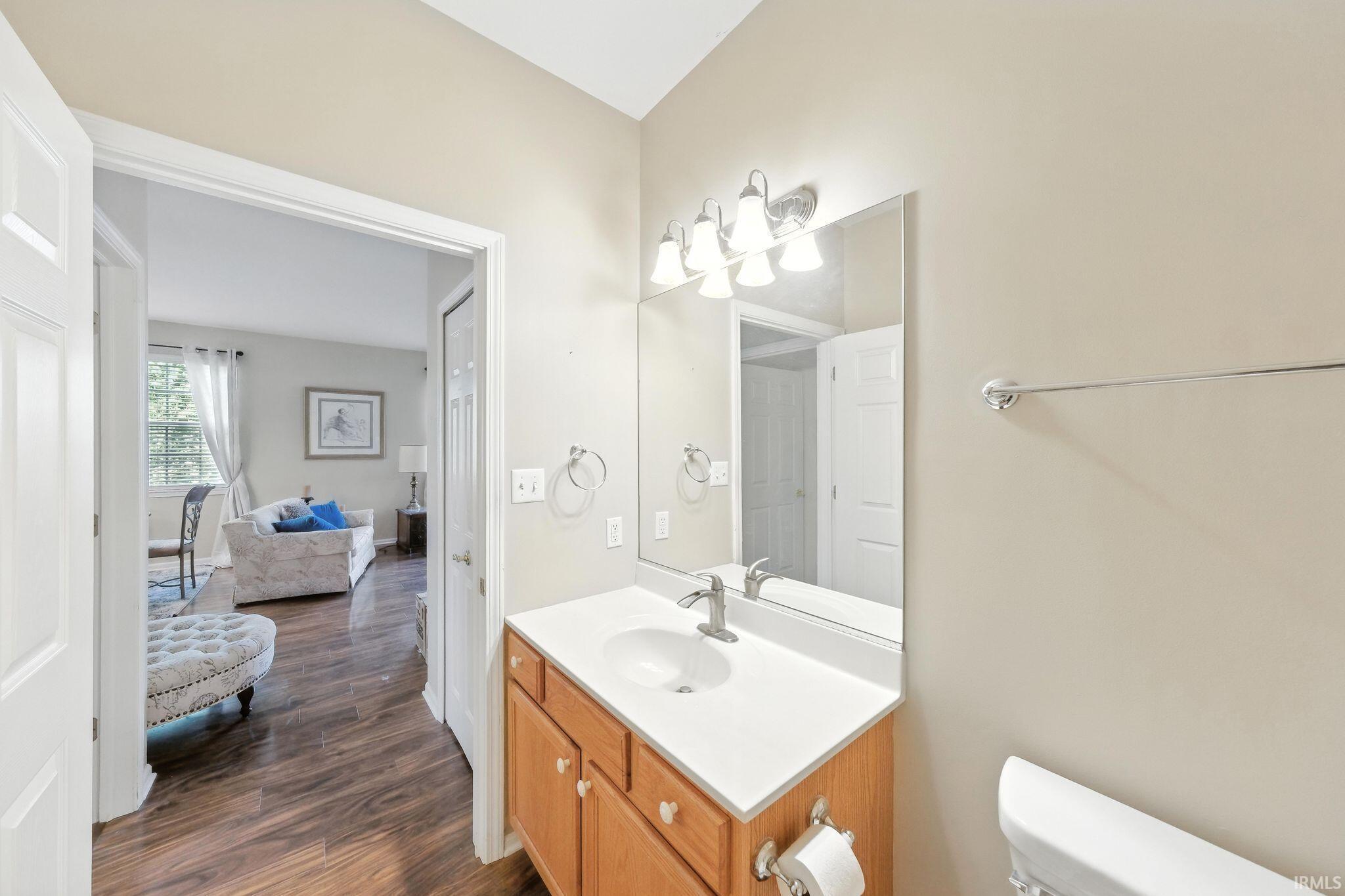 12190 80th Place Dyer, IN 46311 - Photo 5 of 35